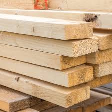 timber